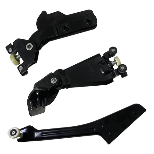 For ford transit - 14-23,