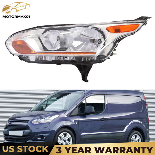 For 2014 ford - ford, transit